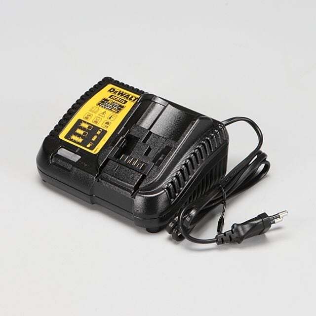 OPM 오너클랜 충전기 리튬 DCB1104 (12V~60V)