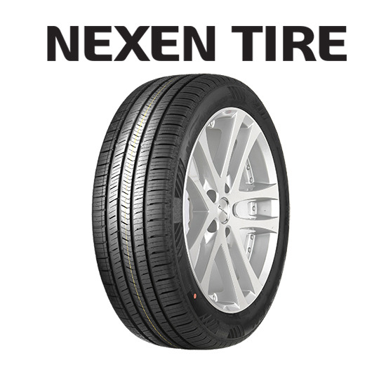 [넥센]넥센타이어 엔페라 Supreme SUV 225/60R18 전국무료장착