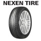 [넥센]넥센타이어 엔페라 Supreme SUV 225/60R18 전국무료장착
