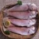 [하늘물고기]신안건정 반건조수산 3종 세트(옥돔230g내외x1미,참돔550g내외x1미,흑산도우럭300g내외x2미)