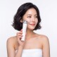 [펄케어]펄케어 뉴소닉 홈케어 뷰티 디바이스 갈바닉 마사지기 미용기기
