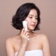 [펄케어]펄케어 뉴소닉 홈케어 뷰티 디바이스 갈바닉 마사지기 미용기기