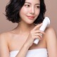 [펄케어]펄케어 뉴소닉 홈케어 뷰티 디바이스 갈바닉 마사지기 미용기기