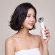 [펄케어]펄케어 뉴소닉 홈케어 뷰티 디바이스 갈바닉 마사지기 미용기기
