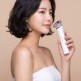 [펄케어]펄케어 뉴소닉 홈케어 뷰티 디바이스 갈바닉 마사지기 미용기기