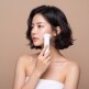 [펄케어]펄케어 뉴소닉 홈케어 뷰티 디바이스 갈바닉 마사지기 미용기기