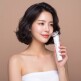 [펄케어]펄케어 뉴소닉 홈케어 뷰티 디바이스 갈바닉 마사지기 미용기기