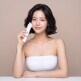 [펄케어]펄케어 뉴소닉 홈케어 뷰티 디바이스 갈바닉 마사지기 미용기기