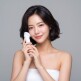 [펄케어]펄케어 뉴소닉 홈케어 뷰티 디바이스 갈바닉 마사지기 미용기기