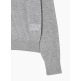 [쉬즈미스 프리미엄]소프트 브이넥 데일리 가디건 SSKCDQ22040