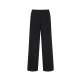 [탑텐밸런스]남성) 플리스 핀턱 스트레이츠 팬츠 MBE5PT1260