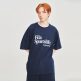 [휠라][FILA] (온라인 단독) Sportslife 반팔티셔츠 2종택1 (FE2RSF5104X)