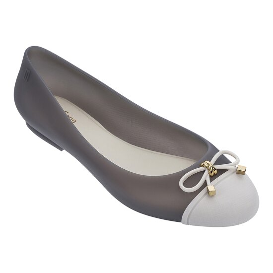 [롯데면세점]20SS 32772 멜리사 우먼 돌 V 블랙 / MELISSA DOLL V AD BK