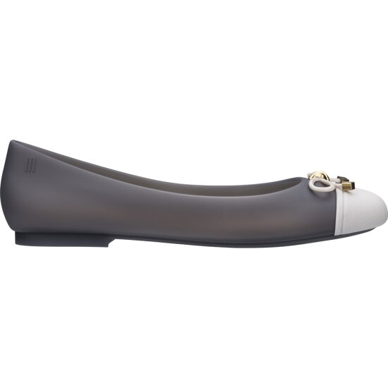 [롯데면세점]20SS 32772 멜리사 우먼 돌 V 블랙 / MELISSA DOLL V AD BK
