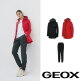 [제옥스]O GEOX 여성 웨더자켓 + 팬츠 2종 세트