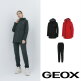 [제옥스]O GEOX 여성 웨더자켓 + 팬츠 2종 세트