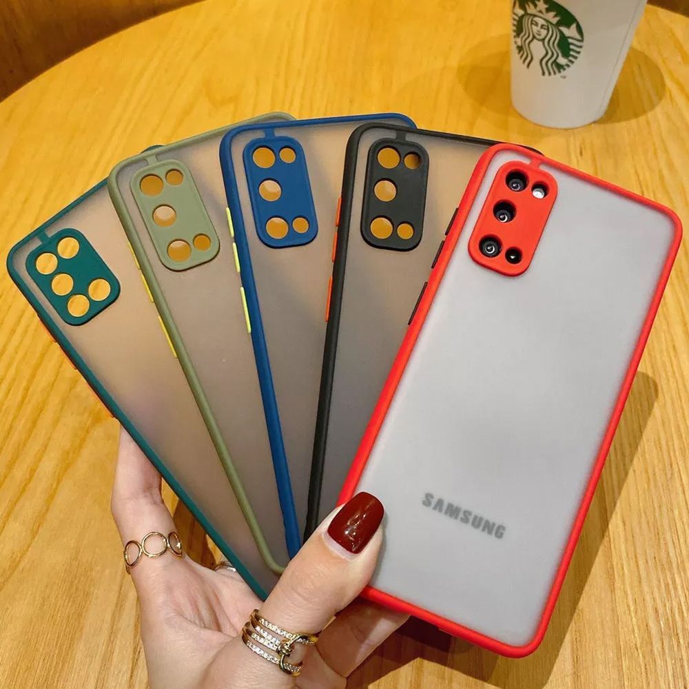 상품상세 - 롯데홈쇼핑