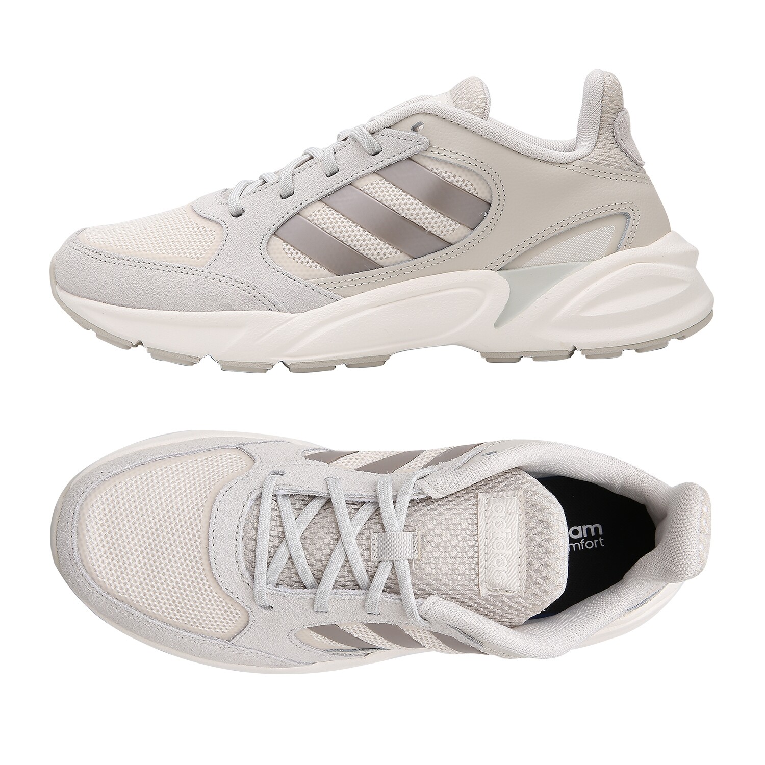 상품상세 - 롯데홈쇼핑