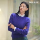 [폴앤조](25FW) 슈퍼 플러스+ 텐션 니트 5종