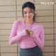 [폴앤조](25FW) 슈퍼 플러스+ 텐션 니트 5종