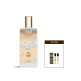 [메모 파리]인레 오드퍼퓸 75ml (+인레프렌치레더 25ml 기프트세트)