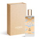 [메모 파리]인레 오드퍼퓸 75ml (+인레프렌치레더 25ml 기프트세트)
