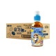 [베베쿡]처음먹는 유기농 보리차 PET 1박스 (200ml x 24개)