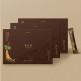 [기타][에이엠파이브]1+1+1 천산삼 스틱 (10g*90포)/산양삼/산양산삼/고농축/진액/엑기스/명절 선물 (해피허브메타)