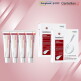 [센텔리안24]마데카크림 시즌7 50ml*4 + 더마3 마스크팩 10매*2박스