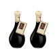 [라 보테가]LA BOTTEGA 모데나 발사믹식초 안포라 250ml × 2병