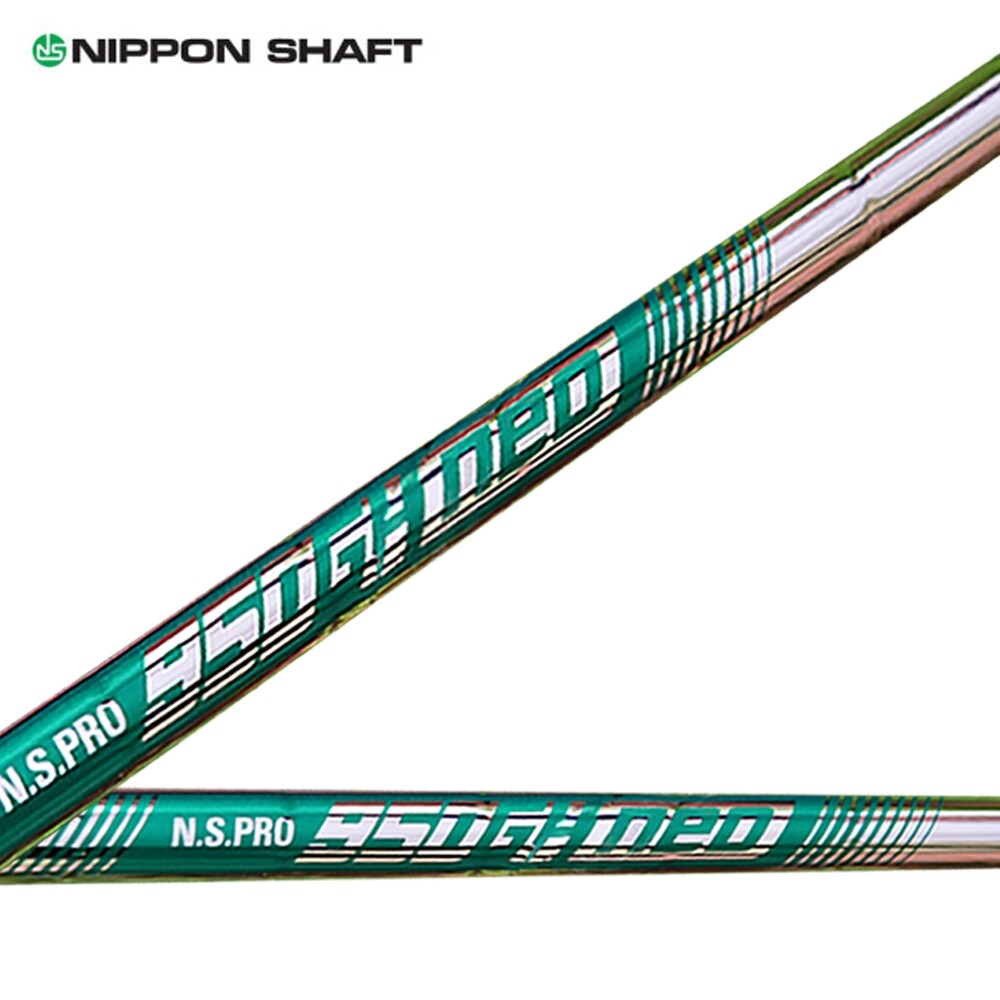 NSPRO 기타브랜드 [니폰샤프트]NS PRO 950GH NEO 네오샤프트