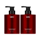 [탐즈]★ 탐즈 홍진경 에디션 샴푸 500ml*2개