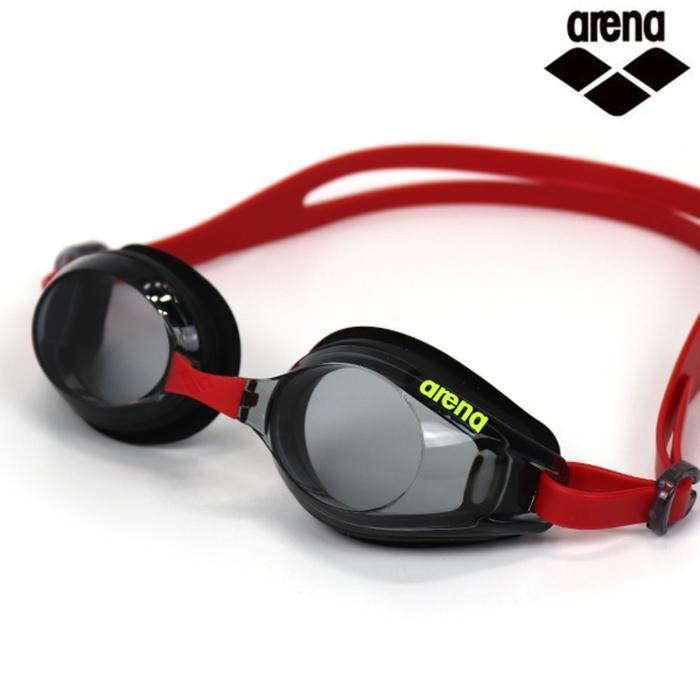 셀러허브 스포츠 아레나 노미러 수경 물안경 I21149 취미생활 수경추천