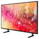 [삼성전자]삼성 4K UHD LED TV 55형 + 사운드바 [KU55UD7000FXKR]