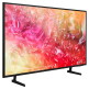 [삼성전자]삼성 4K UHD LED TV 55형 + 사운드바 [KU55UD7000FXKR]