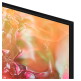 [삼성전자]삼성 4K UHD LED TV 55형 + 사운드바 [KU55UD7000FXKR]