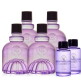 [리세포][신진영패키지] 리세포 셀바이오 씨딩 에센스160ml*4병+50ml*2병+★포토리뷰 시 50ml 1병 더!