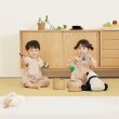 (NEW)맘편한매트 오리지널 에디션 TPU 큐민 2.0