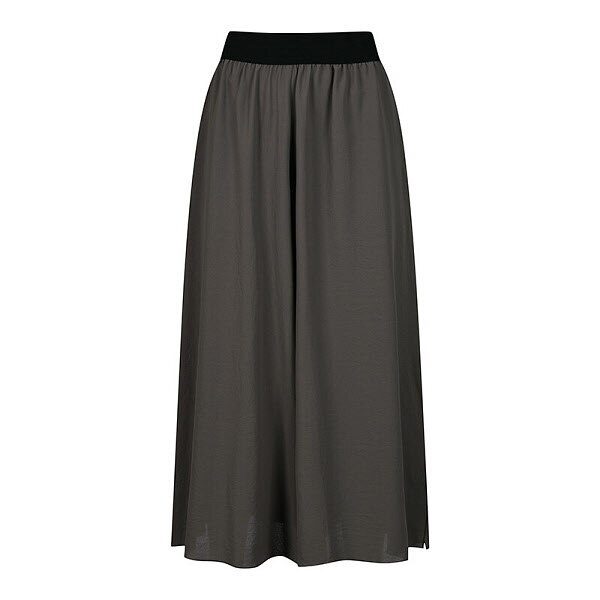 ㈜데미안/태원컴퍼니 데미안 [데미안][데미안] 겉밴딩트임 PT(DK41679) (P003576302)