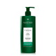 [르네휘테르]포티샤 모발강화 마스크 500ml(+포티샤 샴푸50ml4)