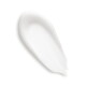 [르네휘테르]포티샤 모발강화 마스크 500ml(+포티샤 샴푸50ml4)
