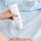 [생활공작소][생활공작소]바르는 세제 220ml x 3개