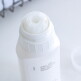 [생활공작소][생활공작소]바르는 세제 220ml x 3개