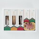 [대한명란]대한선어 프리미엄 선어세트