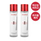 [메디쥬얼리][2개구성] (정상가 54,000원) 토너 더 시카 플러스 퍼펙트 밸런스 120ML