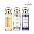 금발의 여인 3종(블론드 에 알로스30ml+엘릭서 드 미뉘30ml+댄디 시크30ml)