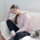 [퀵맘]★ 퀵맘 25SS 냉감 올인원 자켓 2종 + 힙색 2종