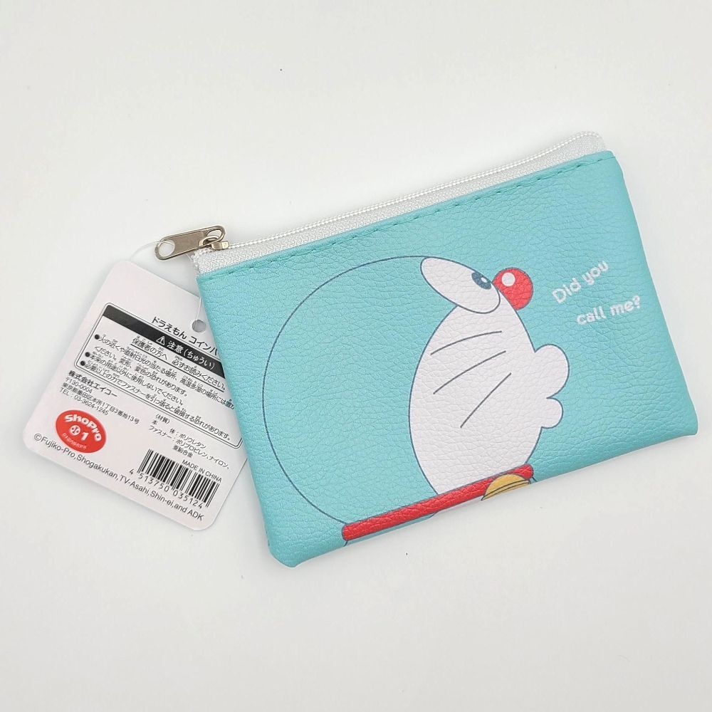 상품상세 - 롯데홈쇼핑