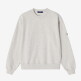 [세인트제임스]Bon Bon Elbow Patch (OTM) ASJU253KR74-OTM