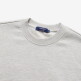 [세인트제임스]Bon Bon Elbow Patch (OTM) ASJU253KR74-OTM